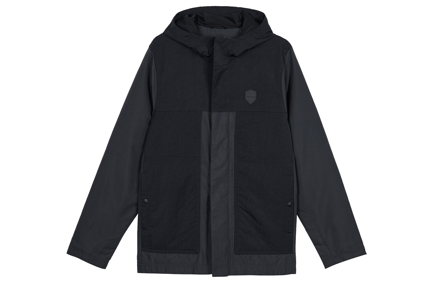 Куртка мужская Nike 
Куртка мужская Nike