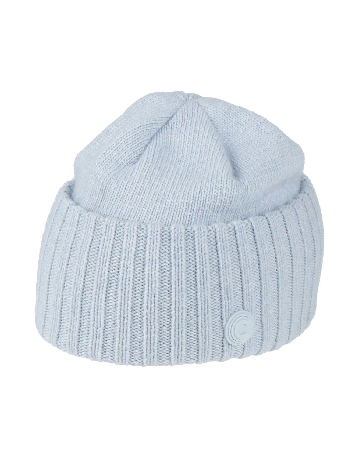 Головной убор Colmar, небесно-голубой
Головной убор Colmar, небесно-голубой