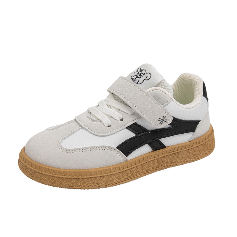 Детские скейтерские кроссовки YUZHAOLIN, серый
Детские скейтерские кроссовки YUZHAOLIN, серый