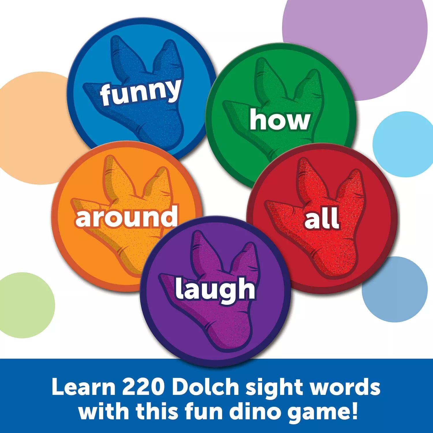 Учебные ресурсы Sight Word Stomp Learning Resources
Учебные ресурсы Sight Word Stomp Learning Resources