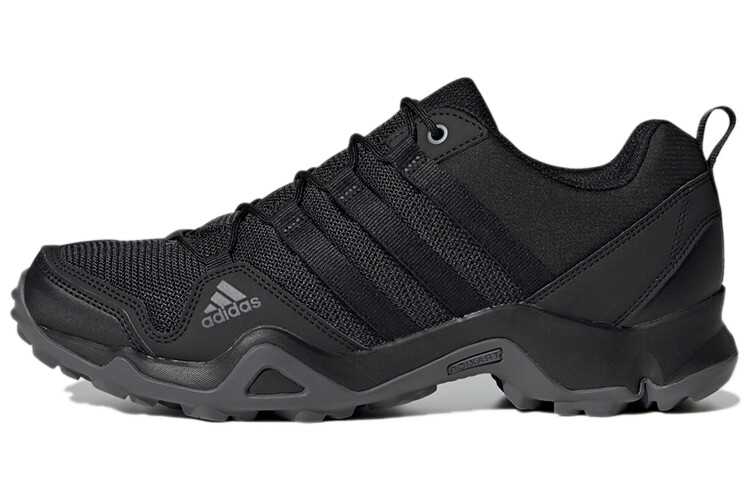 Мужская обувь Adidas Outdoor Performance, Серый, Мужская обувь Adidas Outdoor Performance
Мужская обувь Adidas Outdoor Performance, Серый, Мужская обувь Adidas Outdoor Performance