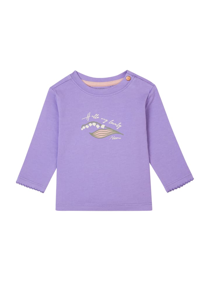 Футболка Noppies
Футболка Noppies