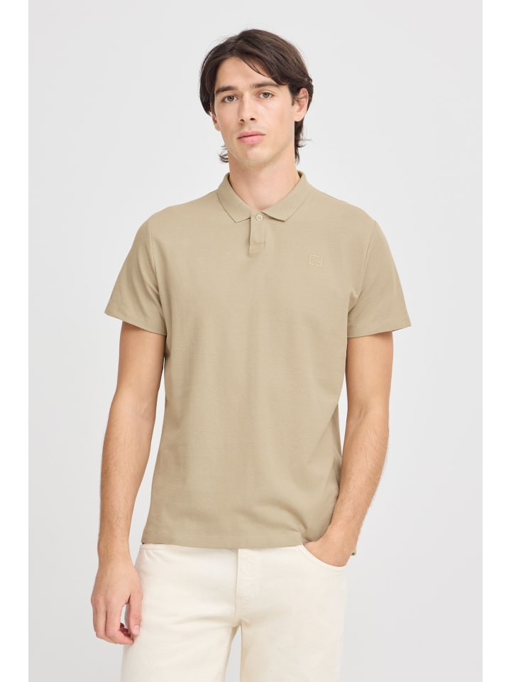 Футболка поло CASUAL FRIDAY, натуральный, Бежевый, Футболка поло CASUAL FRIDAY, натуральный
Футболка поло CASUAL FRIDAY, натуральный, Бежевый, Футболка поло CASUAL FRIDAY, натуральный