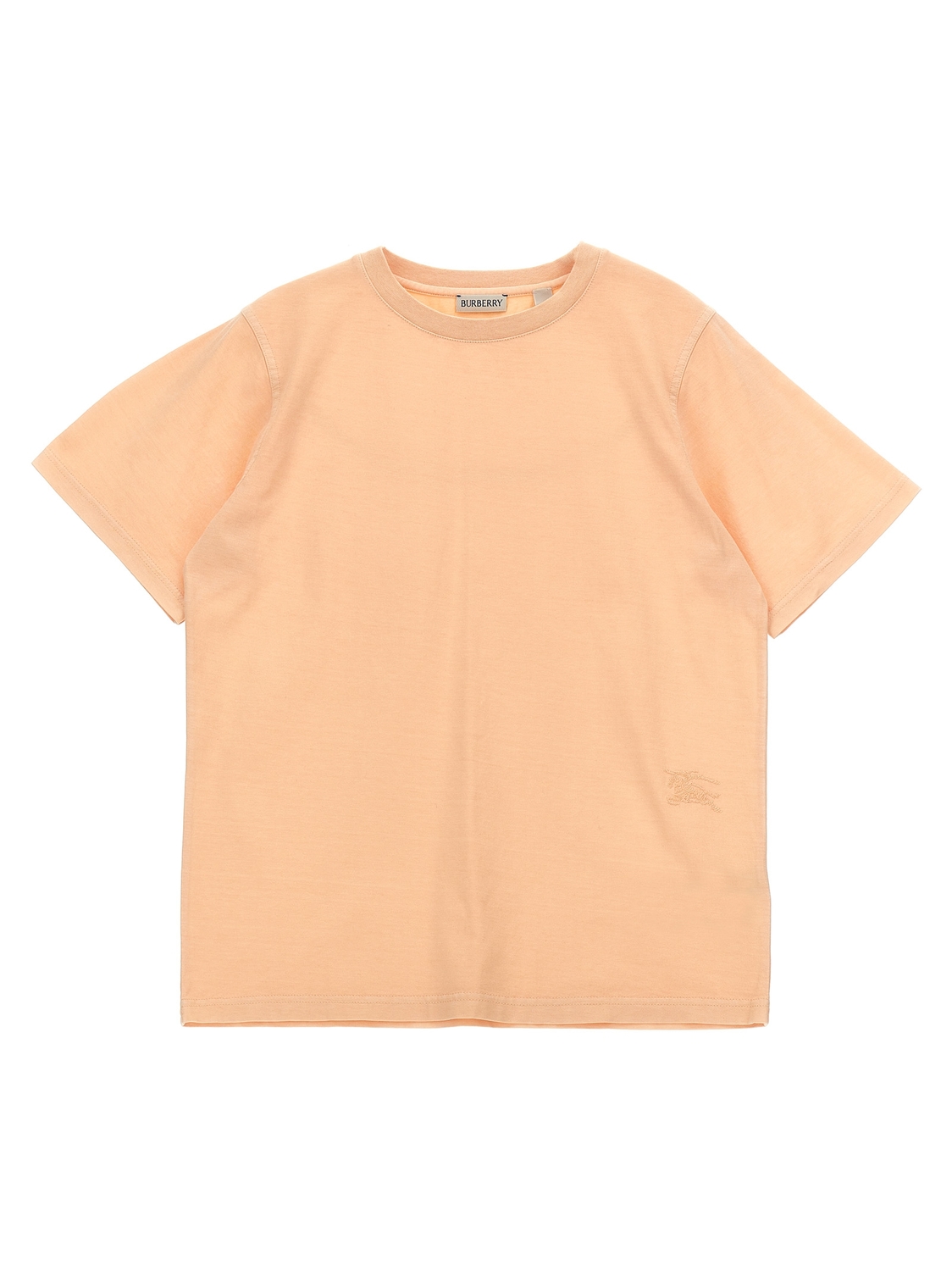 Футболка 'Cedar' BURBERRY, розовый
Футболка 'Cedar' BURBERRY, розовый