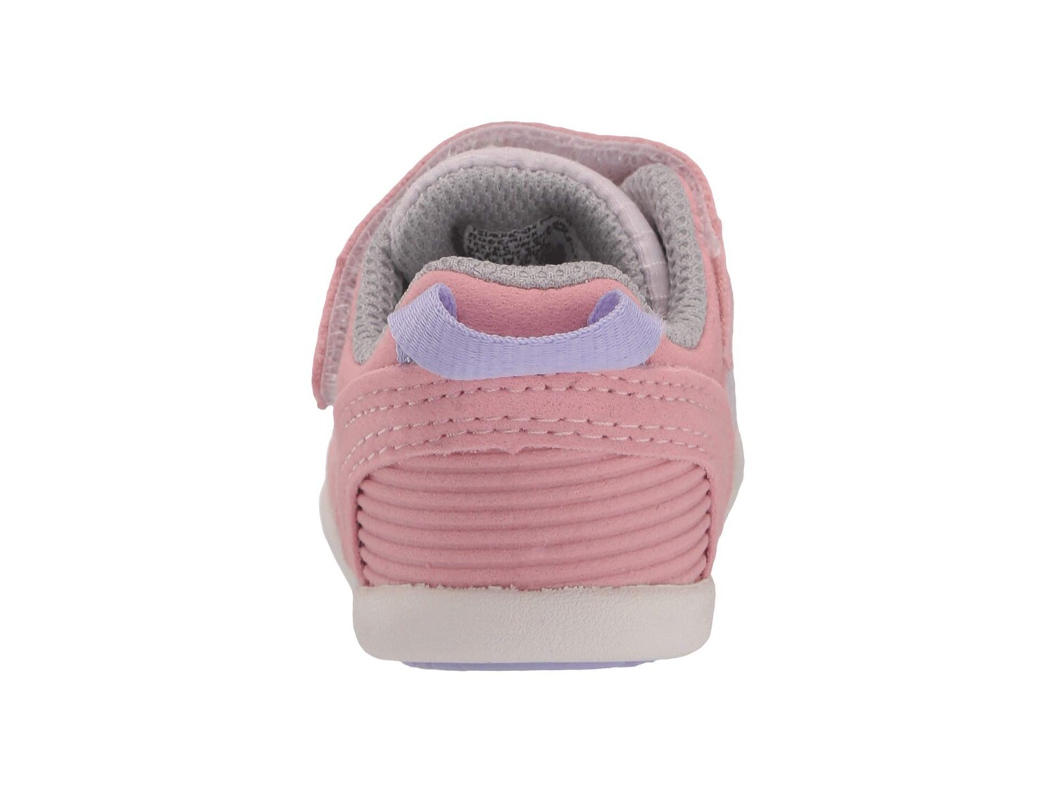 Кроссовки Tsukihoshi Kids Racer (Infant/Toddler), розовый 
Кроссовки Tsukihoshi Kids Racer (Infant/Toddler), розовый