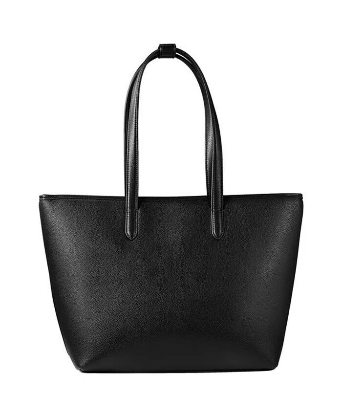 Женская сумка Yoana Victoria Hyde London, черный
Женская сумка Yoana Victoria Hyde London, черный