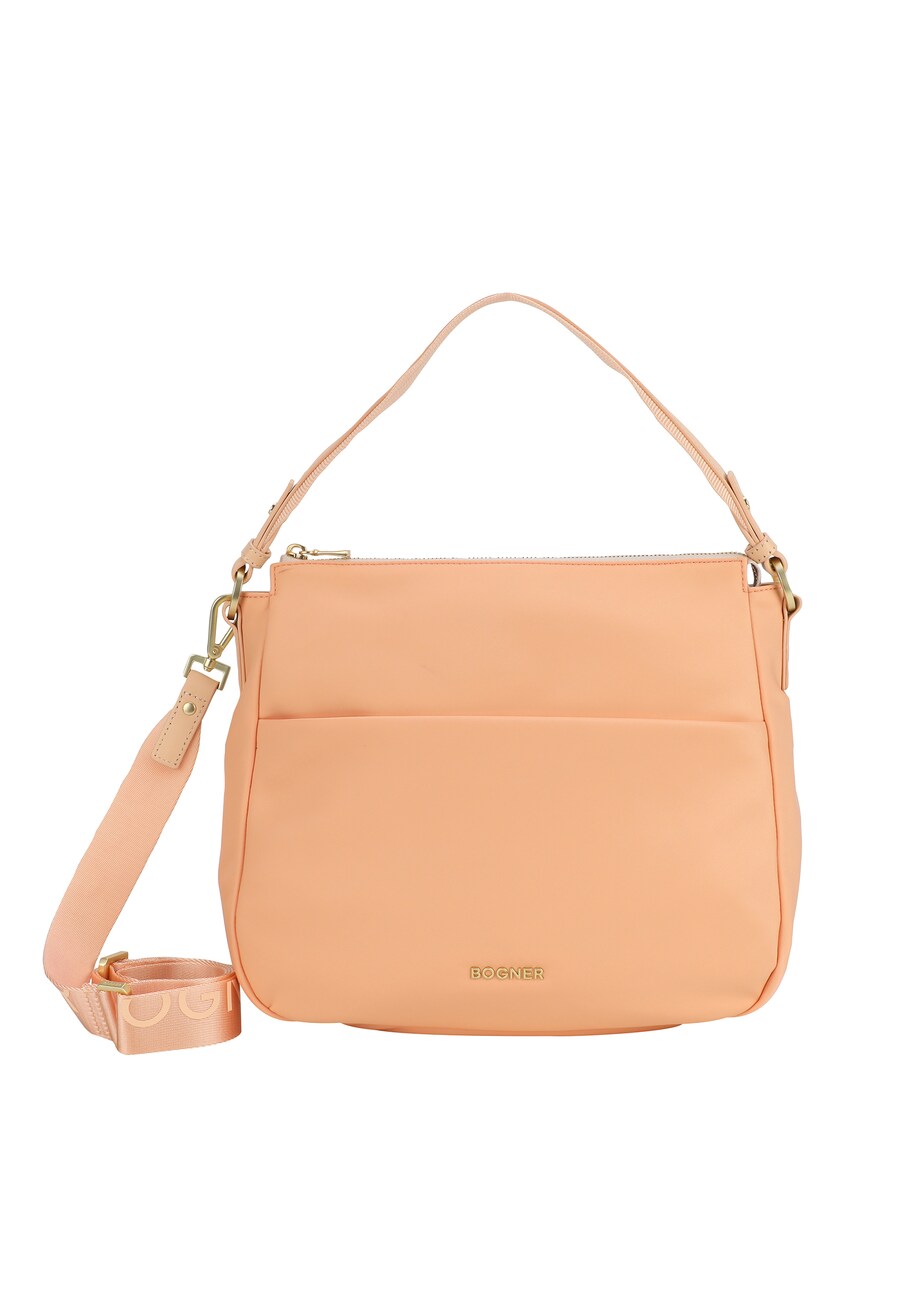 Сумочка BOGNER Klosters Neve Isalie, Apricot
Сумочка BOGNER Klosters Neve Isalie, Apricot