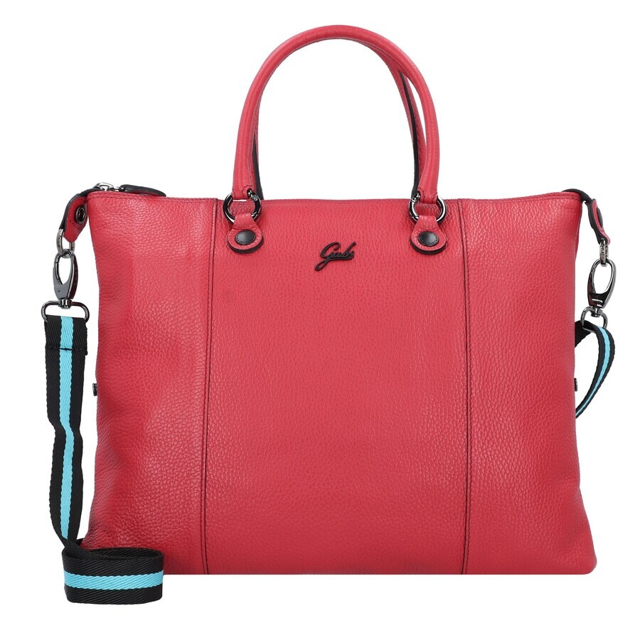 Сумка Gabs Handbag G3 Plus, красный
Сумка Gabs Handbag G3 Plus, красный