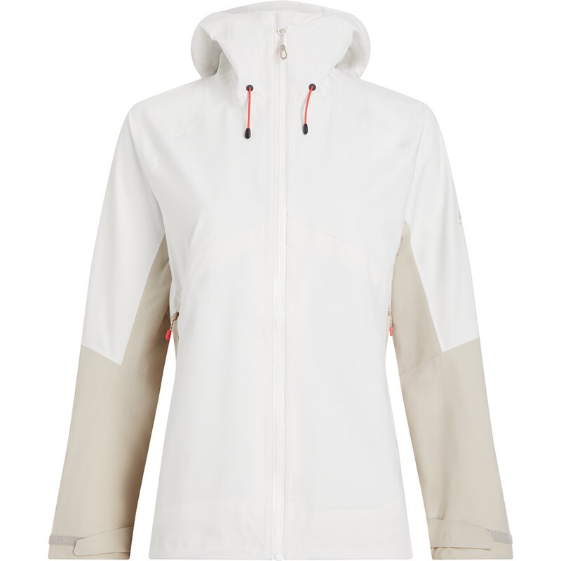 Функциональная куртка da.-functional-jacke remmy w Mckinley, мультиколор
Функциональная куртка da.-functional-jacke remmy w Mckinley, мультиколор