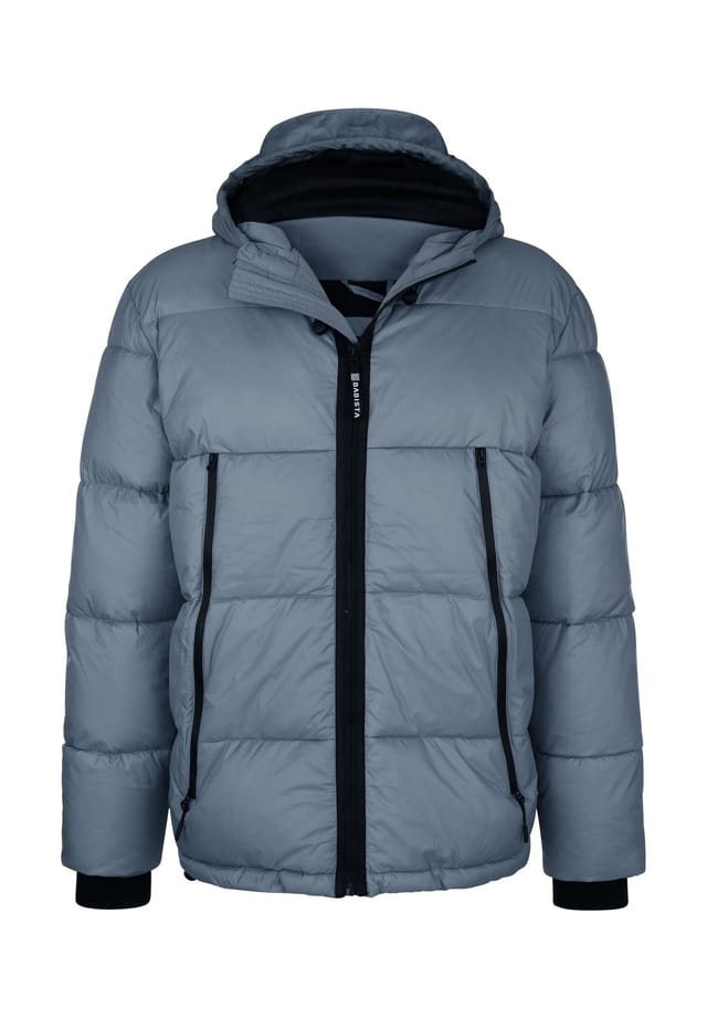 Куртка Фиорезаро Babista, голубой, Синий, Куртка Фиорезаро Babista, голубой
Куртка Фиорезаро Babista, голубой, Синий, Куртка Фиорезаро Babista, голубой