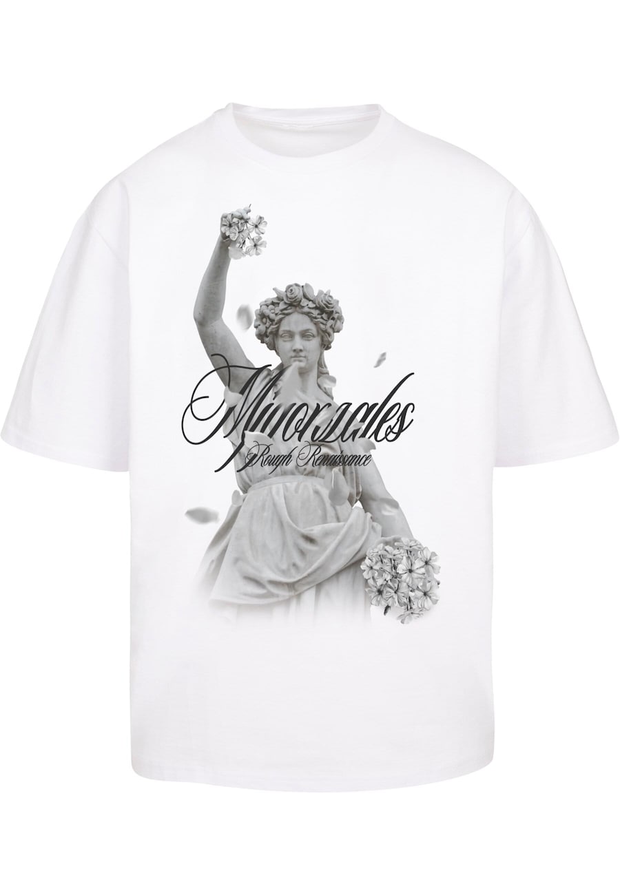 Рубашка MJ Gonzales Renaissance, белый
Рубашка MJ Gonzales Renaissance, белый