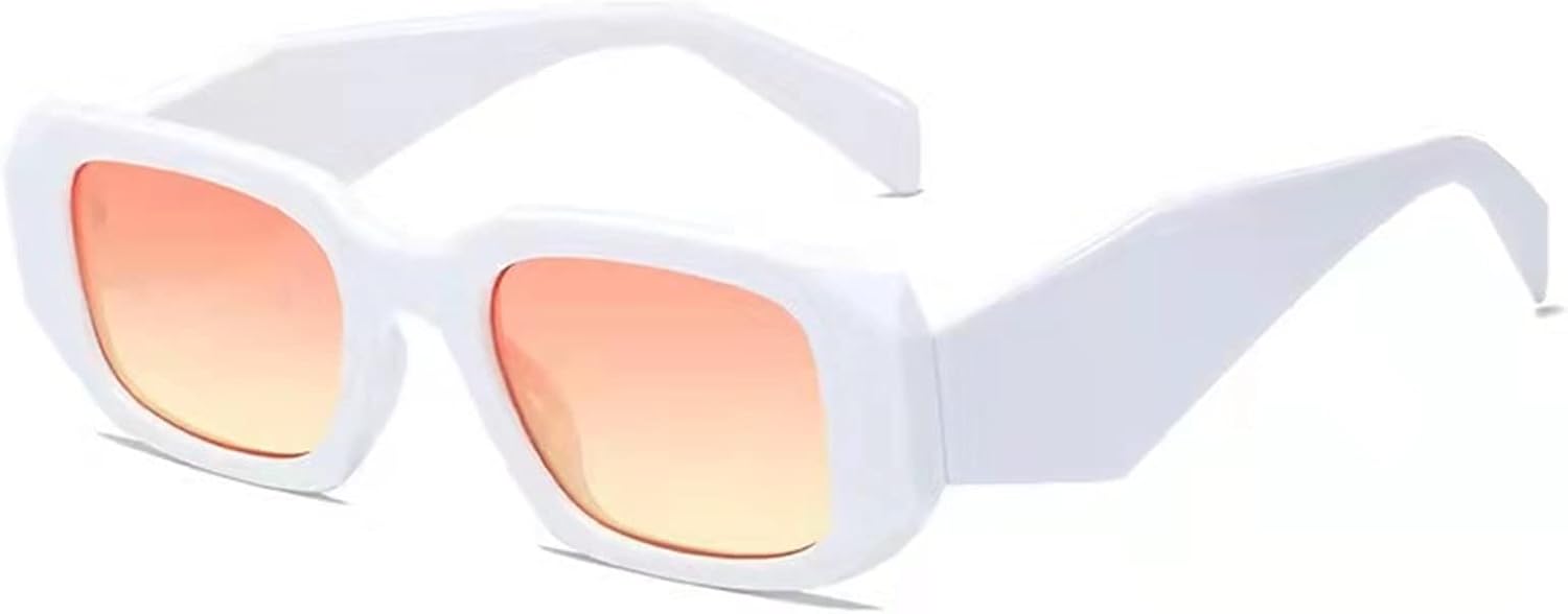 Солнцезащитные очки XINXIN в маленькой оправе для мужчин и женщин, для активного отдыха на природе, декоративные очки-солнцезащитные очки для праздников (Цвет: I, Размер: Средний), I
Солнцезащитные очки XINXIN в маленькой оправе для мужчин и женщин, для активного отдыха на природе, декоративные очки-солнцезащитные очки для праздников (Цвет: I, Размер: Средний), I