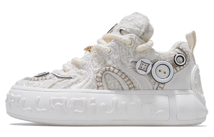 Кроссовки для скейтбординга унисекс, цвет woolen light gray/white, Белый, Кроссовки для скейтбординга унисекс, цвет woolen light gray/white
Кроссовки для скейтбординга унисекс, цвет woolen light gray/white, Белый, Кроссовки для скейтбординга унисекс, цвет woolen light gray/white