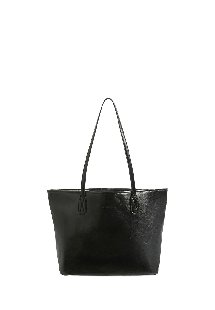 Сумка-шоппер Friends Like These SOFT SHOPPER, Black
Сумка-шоппер Friends Like These SOFT SHOPPER, Black