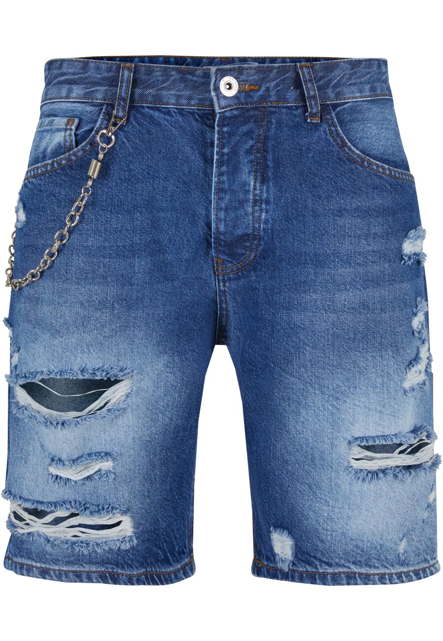 Обычные джинсы 2Y Premium, синий деним
Обычные джинсы 2Y Premium, синий деним