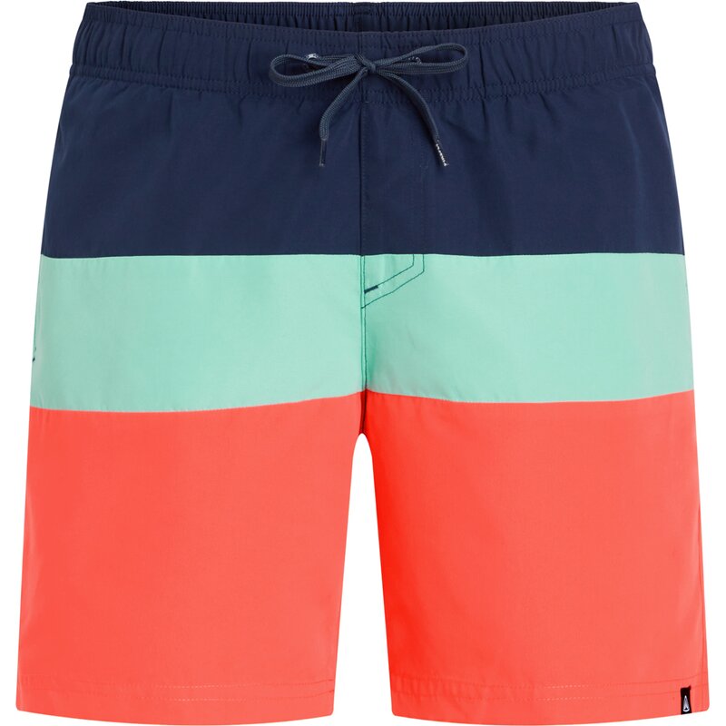 Badeshorts he.-шорты natal ii m Firefly, цвет mint dark
Badeshorts he.-шорты natal ii m Firefly, цвет mint dark