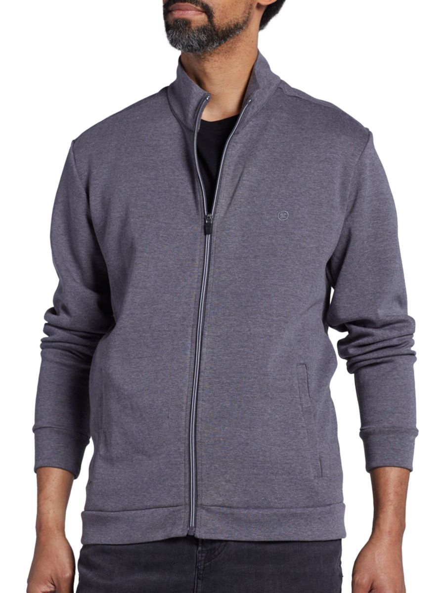 Повседневная куртка-рубашка на молнии Pino by PinoPorte, серебряный
Повседневная куртка-рубашка на молнии Pino by PinoPorte, серебряный