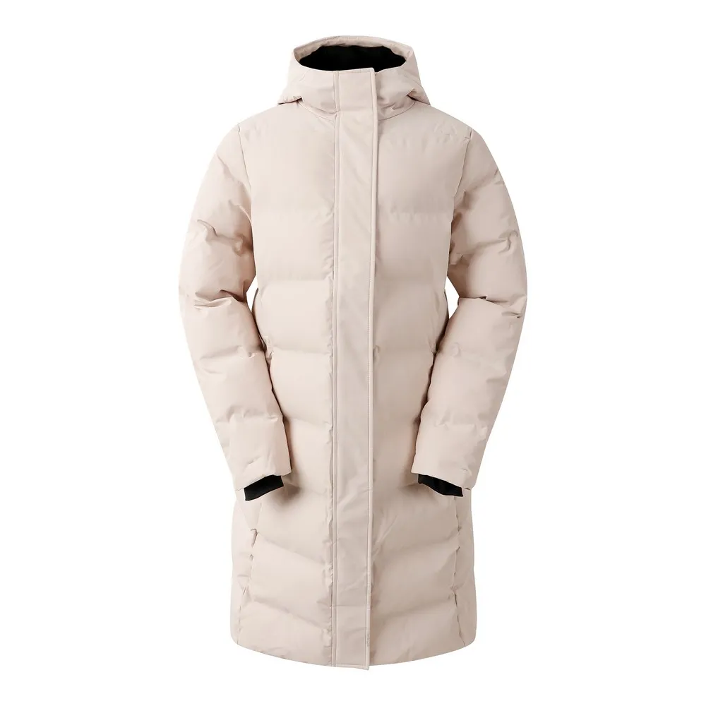 Куртка Dare2B Wander down, бежевый
Куртка Dare2B Wander down, бежевый