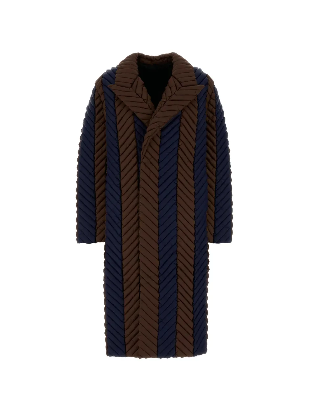 Пальто с длинными рукавами Raxxy, синий
Пальто с длинными рукавами Raxxy, синий