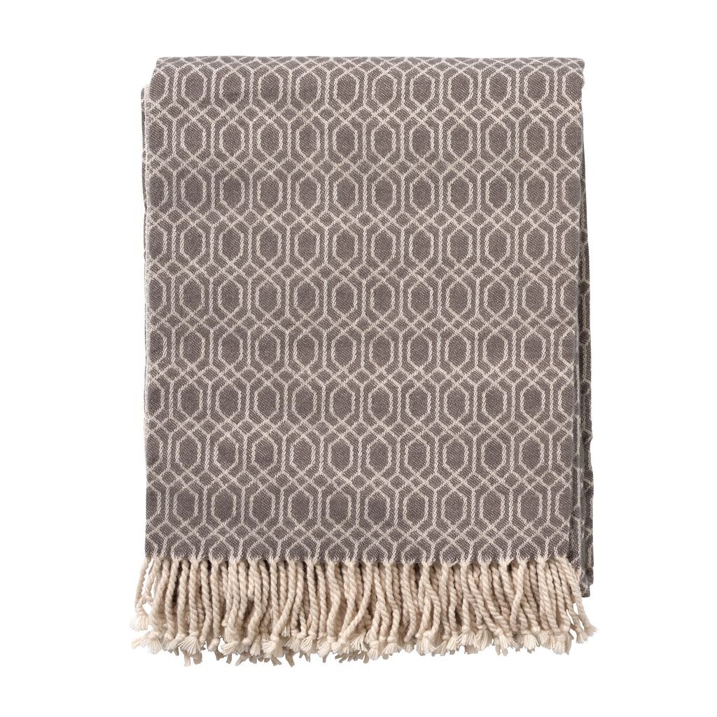 Голландский декор ЭЛОДИ - Одеяло 140x180 см - Угольно-серый - антрацит Dutch Decor
Голландский декор ЭЛОДИ - Одеяло 140x180 см - Угольно-серый - антрацит Dutch Decor