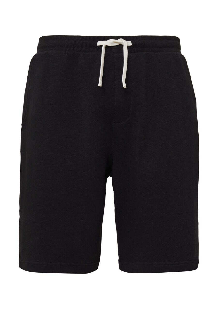 Повседневные брюки s.Oliver Detroit, Black
Повседневные брюки s.Oliver Detroit, Black