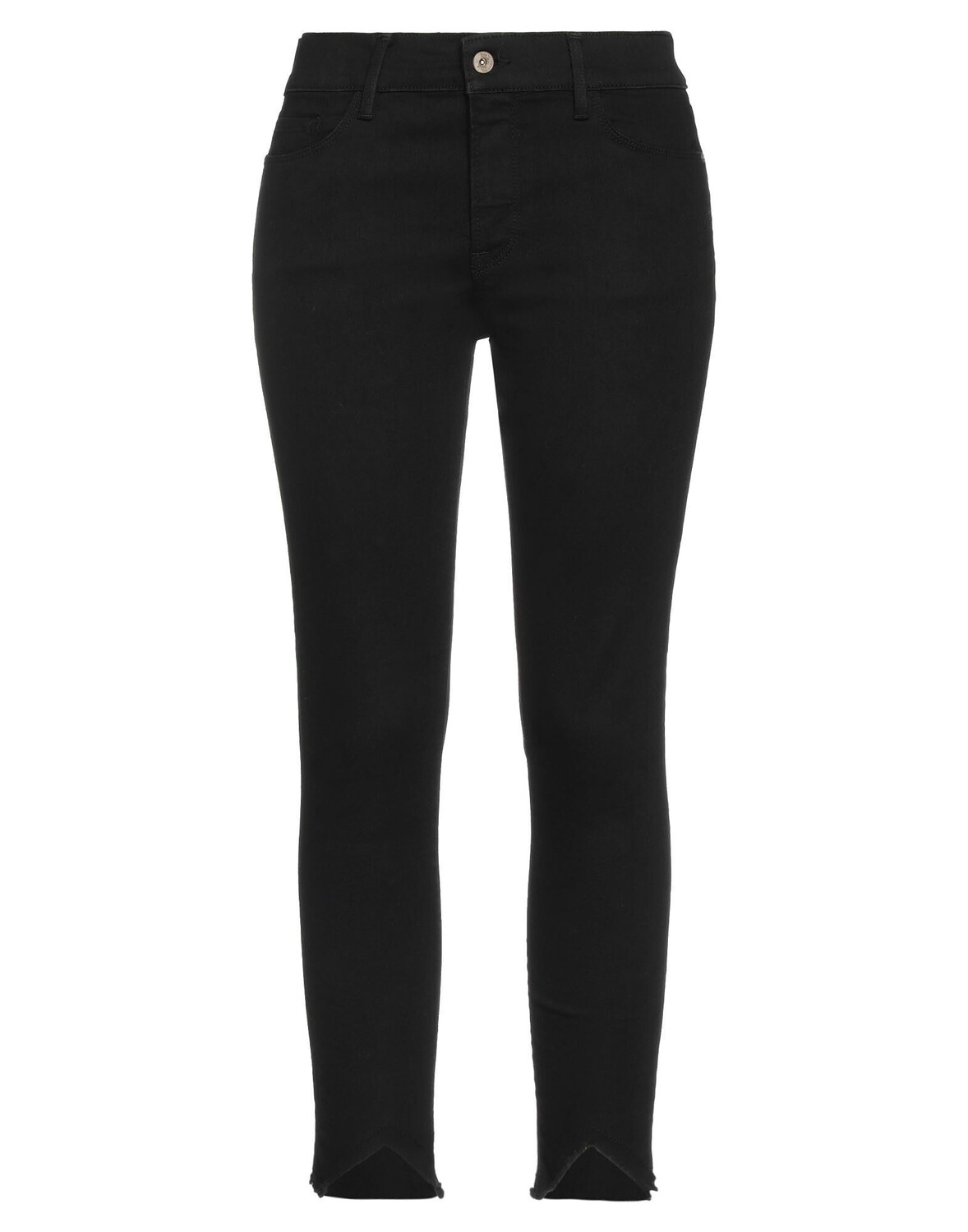 Джинсы Dixie, черный
Джинсы Dixie, черный