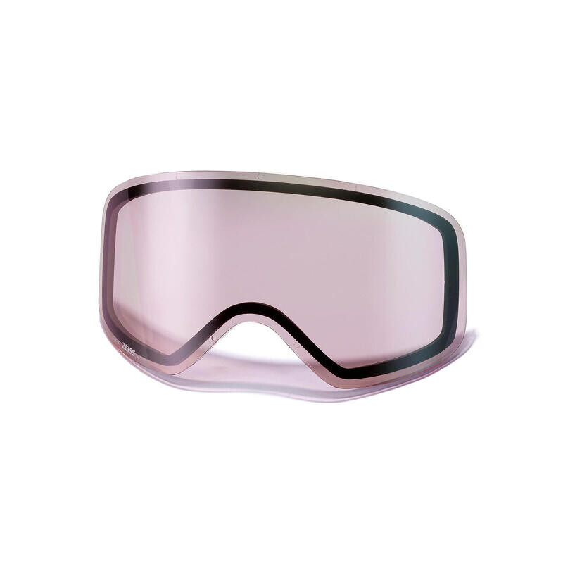 Солнцезащитные лыжные очки Hawkers, цвет pink/black, Черный, Солнцезащитные лыжные очки Hawkers, цвет pink/black
Солнцезащитные лыжные очки Hawkers, цвет pink/black, Черный, Солнцезащитные лыжные очки Hawkers, цвет pink/black