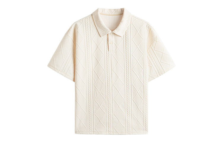 Мужская рубашка поло GXG, Черный
Мужская рубашка поло GXG, Черный