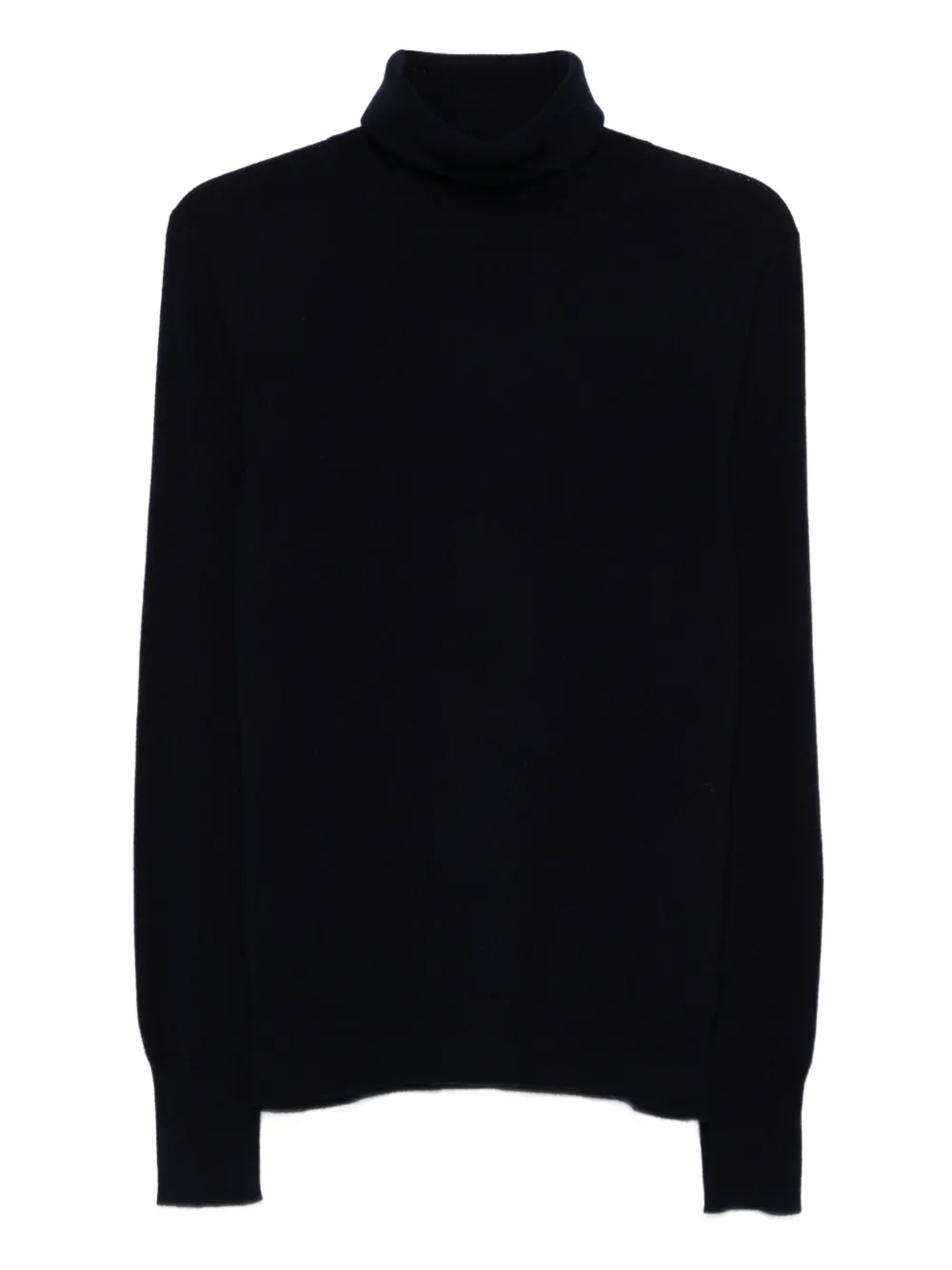 Водолазка Eric Bompard, синий
Водолазка Eric Bompard, синий