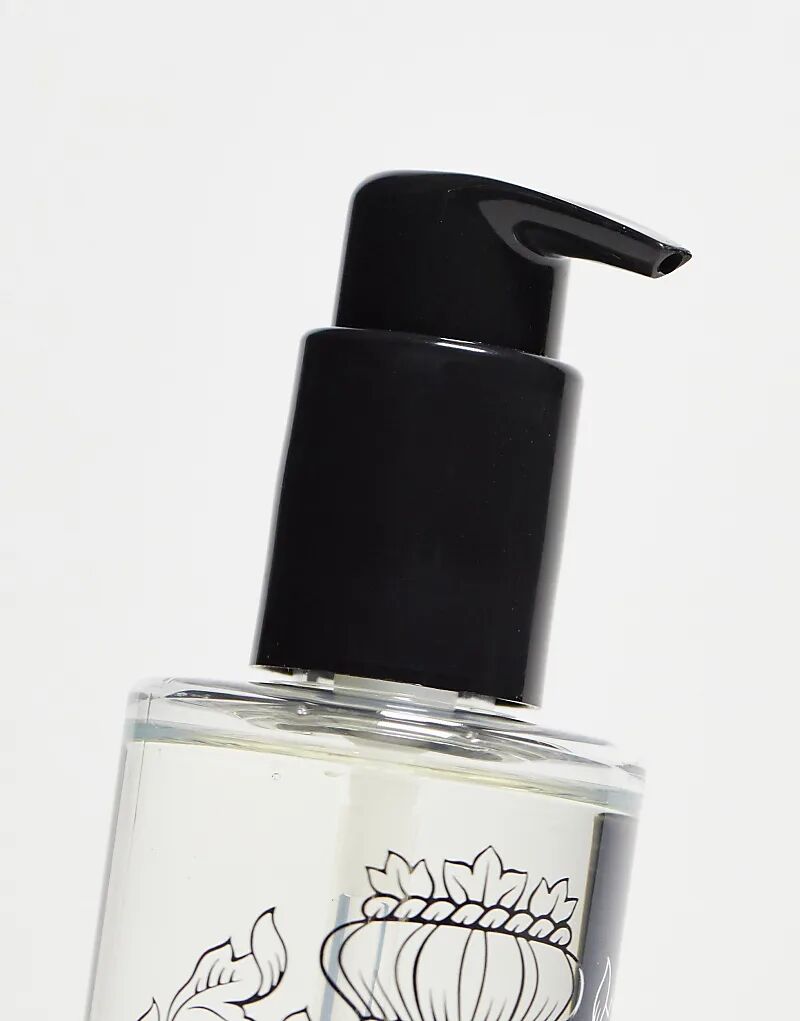 Успокаивающее очищающее масло Bobbi Brown 200 мл
Успокаивающее очищающее масло Bobbi Brown 200 мл