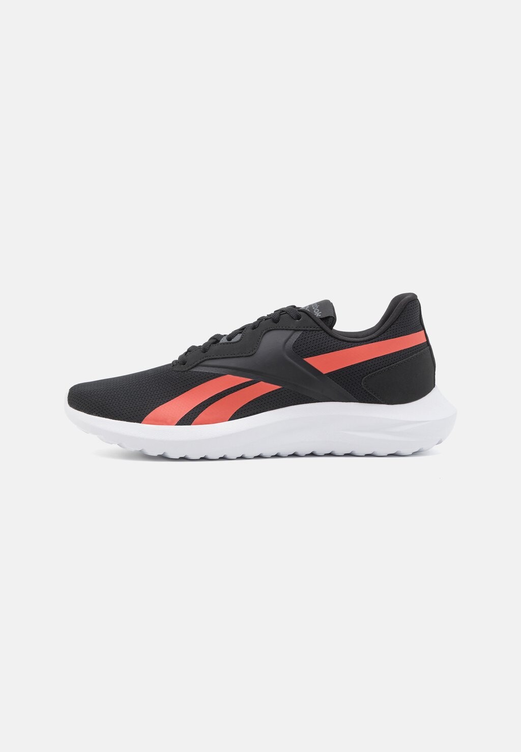 Кроссовки нейтральные Energen Lux Reebok, цвет black/red/white, Серый, Кроссовки нейтральные Energen Lux Reebok, цвет black/red/white
Кроссовки нейтральные Energen Lux Reebok, цвет black/red/white, Серый, Кроссовки нейтральные Energen Lux Reebok, цвет black/red/white