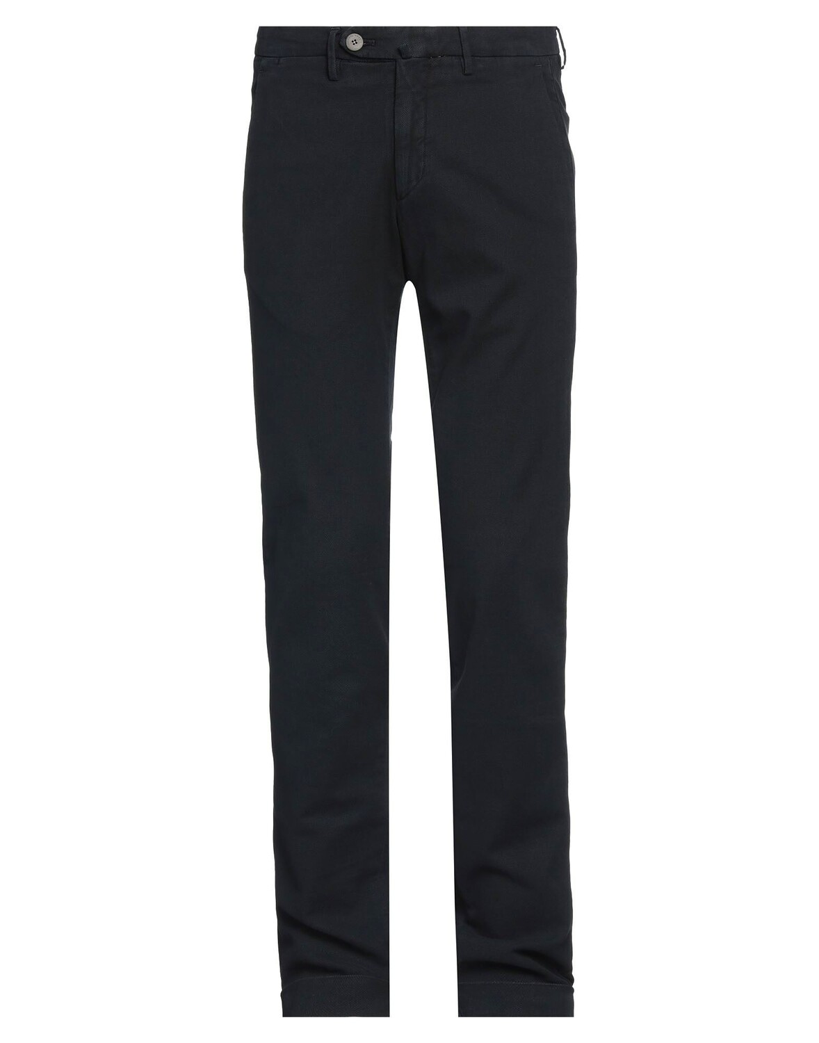 Брюки Michael Coal, синий
Брюки Michael Coal, синий