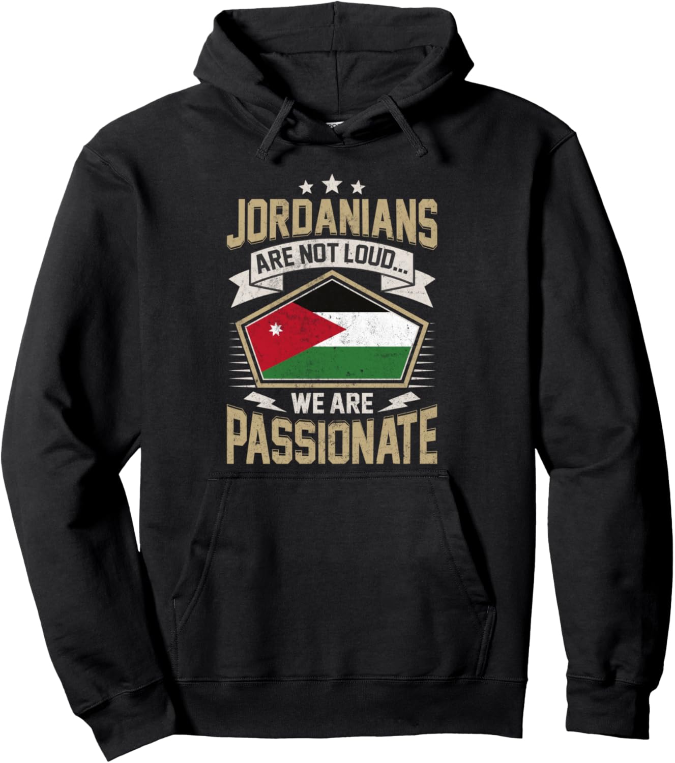 Худи Jordan Design Jordanian для мужчин и женщин 99 Gifts Jordanian Fan T-Shirts & Jersey, черный
Худи Jordan Design Jordanian для мужчин и женщин 99 Gifts Jordanian Fan T-Shirts & Jersey, черный