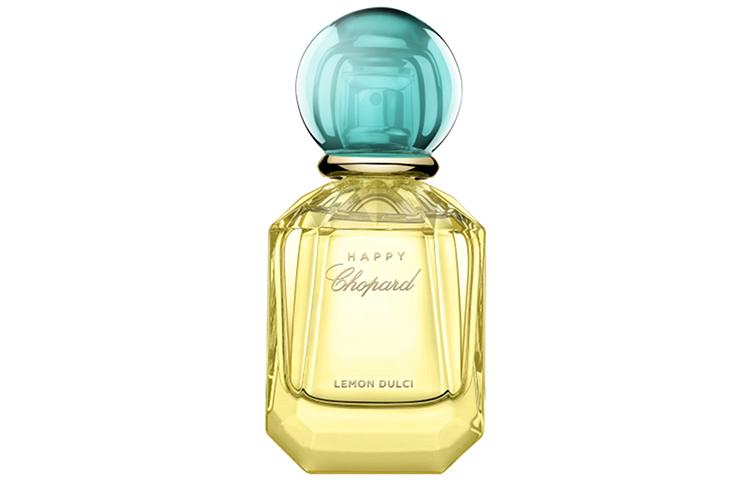 Chopard Духи Happy Lemon Heart с цитрусовыми нотами, парфюмерная вода EDP, аромат апельсина и яблока, 10 мл/40 мл/100 мл
Chopard Духи Happy Lemon Heart с цитрусовыми нотами, парфюмерная вода EDP, аромат апельсина и яблока, 10 мл/40 мл/100 мл
