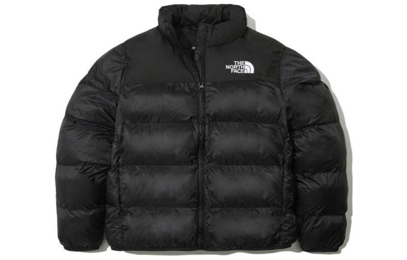 Стеганая куртка унисекс THE NORTH FACE, цвет Black, Черный, Стеганая куртка унисекс THE NORTH FACE, цвет Black
Стеганая куртка унисекс THE NORTH FACE, цвет Black, Черный, Стеганая куртка унисекс THE NORTH FACE, цвет Black