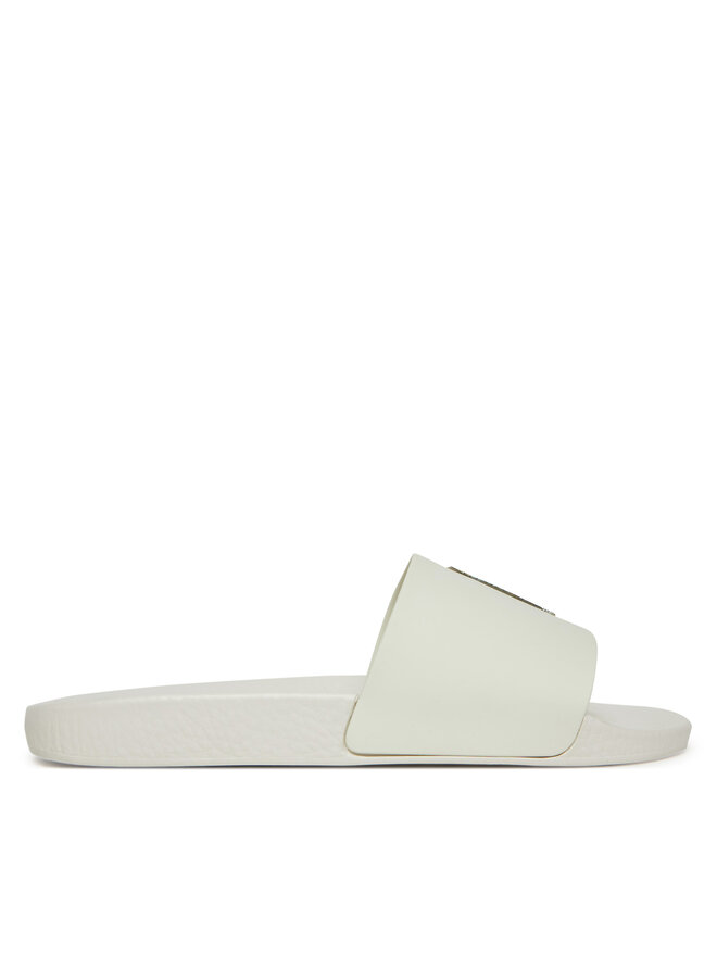 Мюли 809962615001 Polo Ralph Lauren, белый
Мюли 809962615001 Polo Ralph Lauren, белый