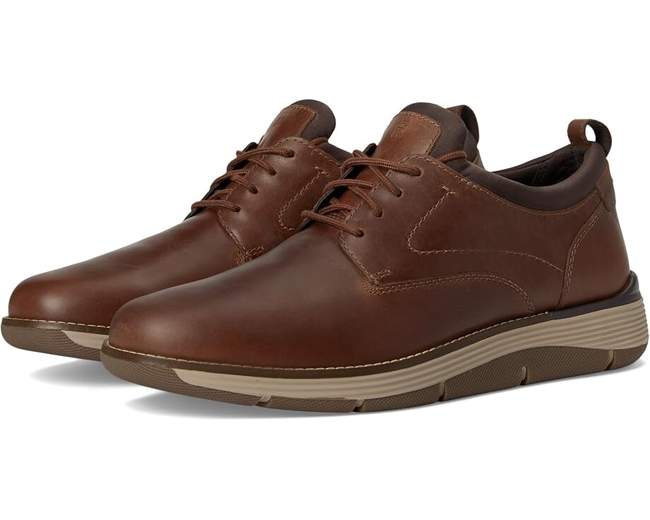 Кроссовки Rockport Lukah, цвет Medium Natural Leather, Коричневый, Кроссовки Rockport Lukah, цвет Medium Natural Leather
Кроссовки Rockport Lukah, цвет Medium Natural Leather, Коричневый, Кроссовки Rockport Lukah, цвет Medium Natural Leather