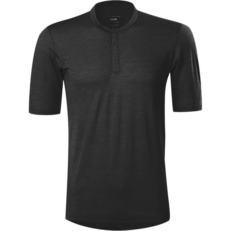 Футболка 7mesh Industries Desperado Henley 7mesh Industries, Black
Футболка 7mesh Industries Desperado Henley 7mesh Industries, Black