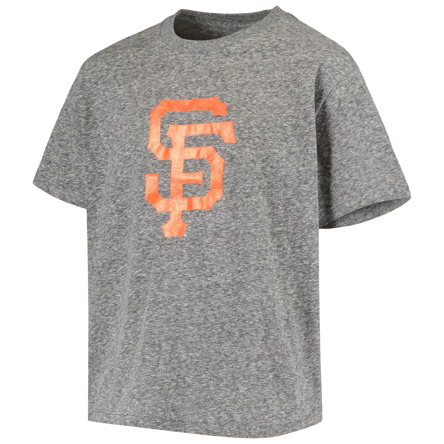 Черная футболка с принтом Youth Stitches San Francisco Giants Snow Stitches, Черный, Черная футболка с принтом Youth Stitches San Francisco Giants Snow Stitches
Черная футболка с принтом Youth Stitches San Francisco Giants Snow Stitches, Черный, Черная футболка с принтом Youth Stitches San Francisco Giants Snow Stitches
