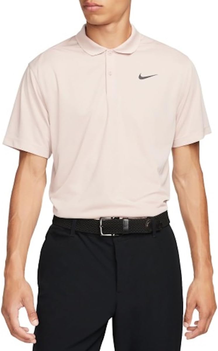 Мужская футболка-поло Nike Victory Solid OLC для гольфа, Pink, Розовый, Мужская футболка-поло Nike Victory Solid OLC для гольфа, Pink
Мужская футболка-поло Nike Victory Solid OLC для гольфа, Pink, Розовый, Мужская футболка-поло Nike Victory Solid OLC для гольфа, Pink