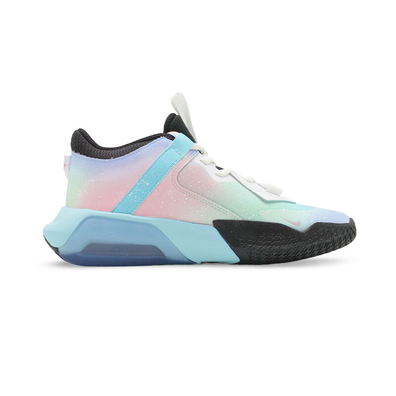 Кроссовки Nike Air Zoom Crossover Vintage Basketball Shoes Women's Low-top Blue/black, розовый
Кроссовки Nike Air Zoom Crossover Vintage Basketball Shoes Women's Low-top Blue/black, розовый