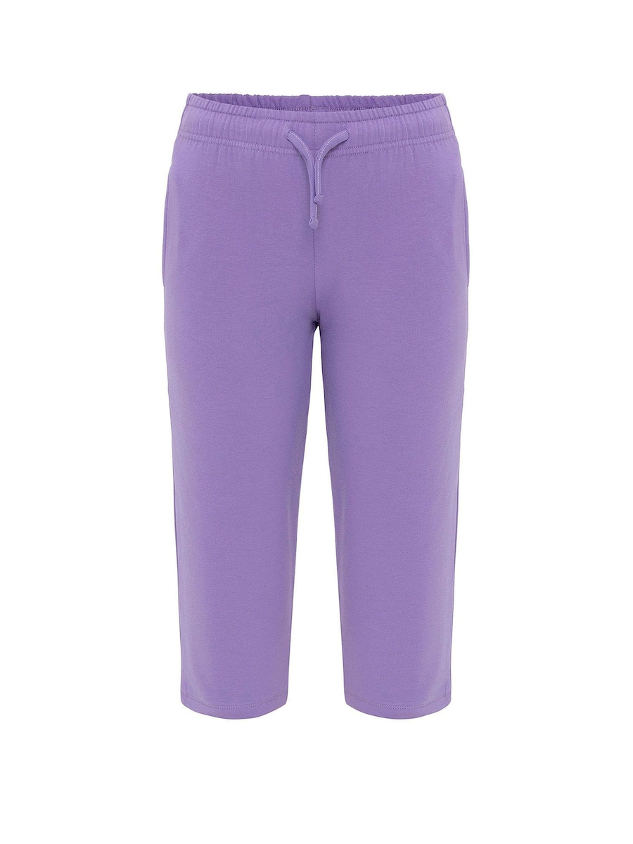 Узкие брюки Williot, сиреневый
Узкие брюки Williot, сиреневый