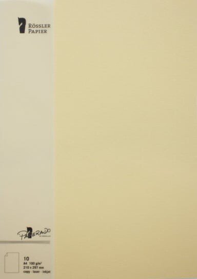 Бумага Фольга А4 10 Шт. Дыня Inna marka
Бумага Фольга А4 10 Шт. Дыня Inna marka