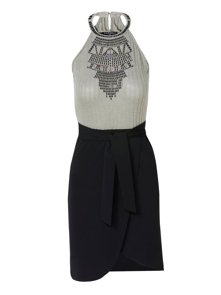 Короткое платье KOROSHI, цвет grun
Короткое платье KOROSHI, цвет grun