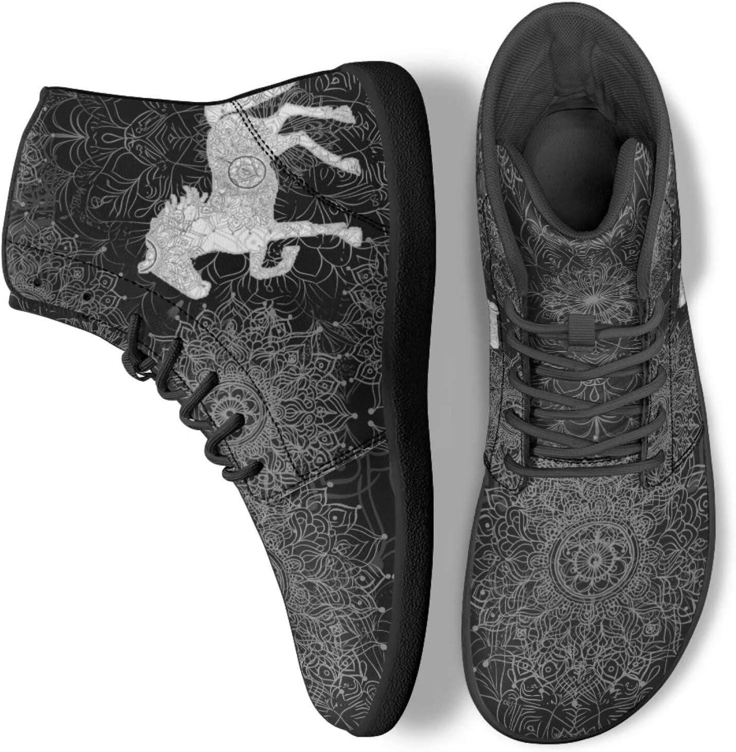 Кроссовки Binienty для мужчин и женщин, черный
Кроссовки Binienty для мужчин и женщин, черный