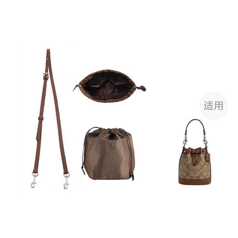 Luxury Care Artisan Workshop Аксессуар для сумки
Luxury Care Artisan Workshop Аксессуар для сумки