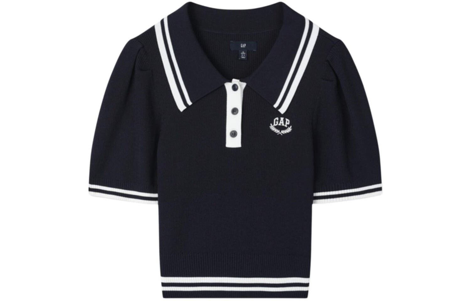 Трикотаж женский Gap
Трикотаж женский Gap