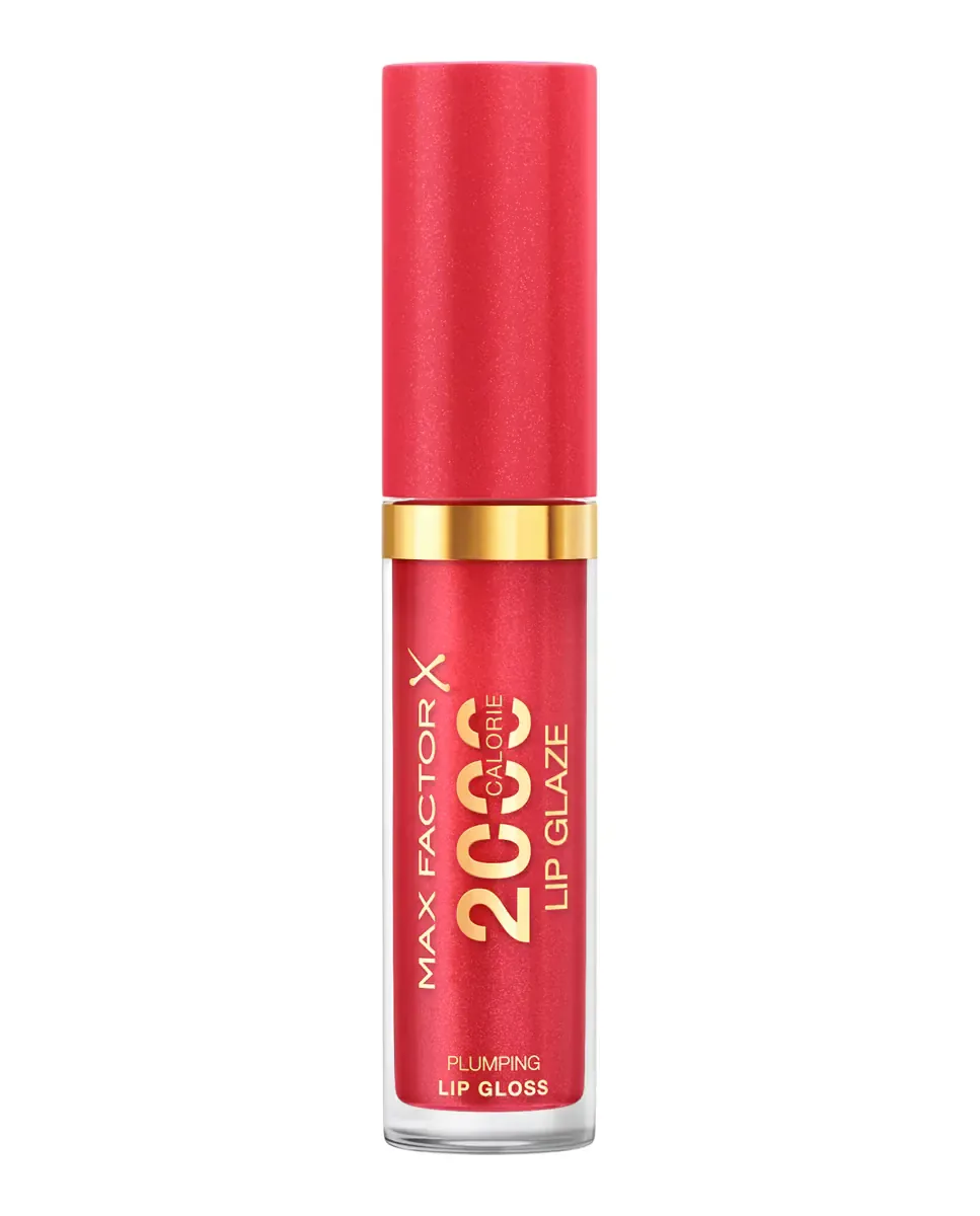 Блеск для губ 2000 Calorie Lip Glaze 4,4 мл Max Factor, 110 Fire Sparks
Блеск для губ 2000 Calorie Lip Glaze 4,4 мл Max Factor, 110 Fire Sparks
