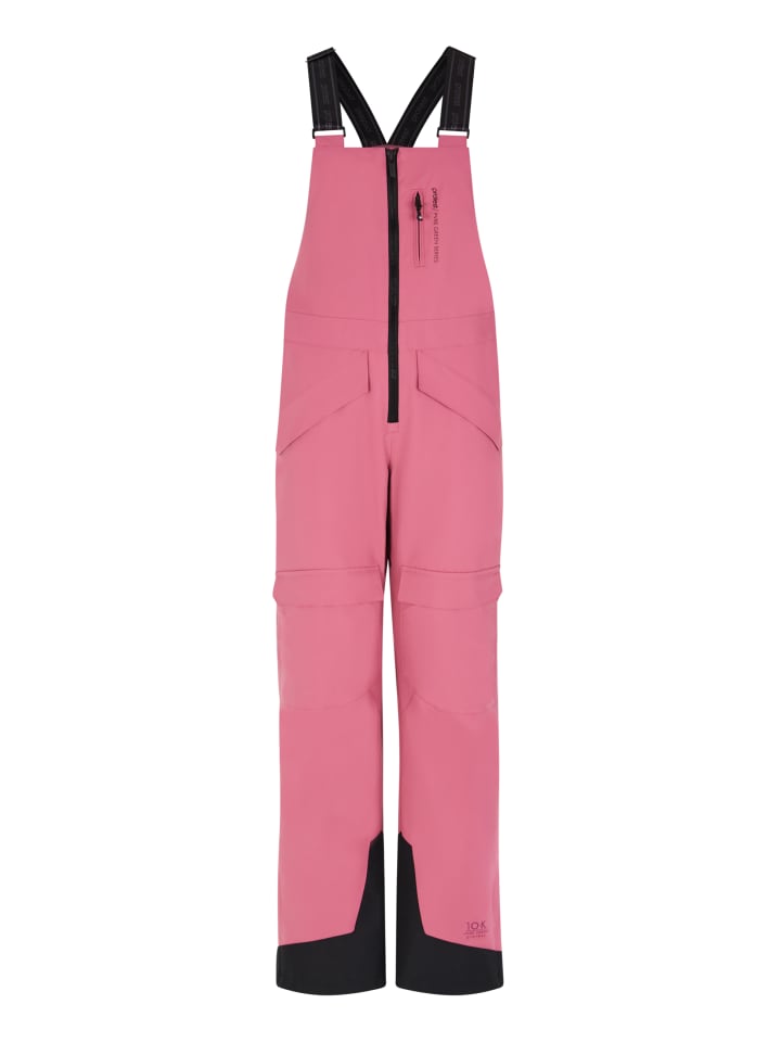 Брюки для лыж и сноуборда Protest, цвет rose dust, Зеленый, Брюки для лыж и сноуборда Protest, цвет rose dust
Брюки для лыж и сноуборда Protest, цвет rose dust, Зеленый, Брюки для лыж и сноуборда Protest, цвет rose dust