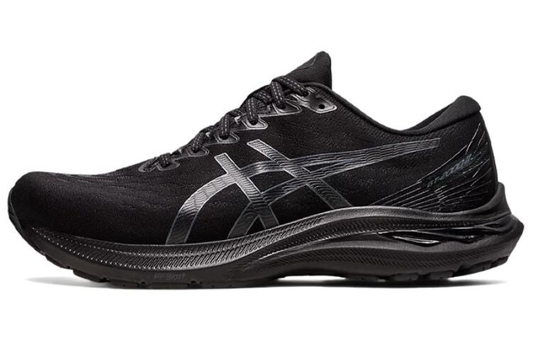 Мужские кроссовки Asics GT-2000 11
Мужские кроссовки Asics GT-2000 11